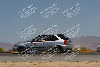 media/Apr-23-2022-Club Racer Events (Sat) [[b3040df9ff]]/Beginner Group (Blue)/Session 3/Turn 9 Side/